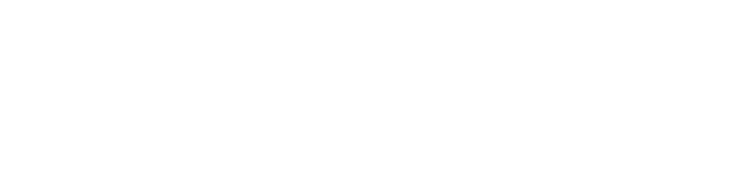 短信免费轰炸网页